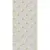 ABK Wide & Style 0009549 Scordar Oro 120x280 ABK Wide & Style 0009549 Scordar Oro 120x280