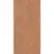Keope Cotto Milano KHD2 Mattone Rett 60x120 - керамическая плитка и керамогранит