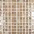 Vidrepur Lux № 421 (на сетке)  31,7x31,7