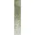 WOW Potters 133176 Agave 5x25