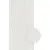 Cedit Archeologie 752438 Bianco 6mm Ret 120x240