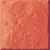Tonalite Provenzale 1525 Rosso Corallo 15x15