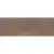 Argenta Gravity Oxide 20x60 Argenta Gravity Oxide 20x60