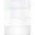 Fabresa Santorini White 10x30 Fabresa Santorini White 10x30