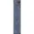 Grupa Paradyz Monpelli Navy Mix Cegielka Struktura 6,5x29,8 Grupa Paradyz Monpelli Navy Mix Cegielka Struktura 6,5x29,8