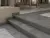 Kerama Marazzi Про Стоун DD600120R\GCA Клееная Бежевая 33x33 Kerama Marazzi Про Стоун DD600120R\GCA Клееная Бежевая 33x33