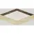 Apavisa Nanoessence 843194NES7122 Beige Lappato Diamond 27.82x87.5 Apavisa Nanoessence 843194NES7122 Beige Lappato Diamond 27.82x87.5