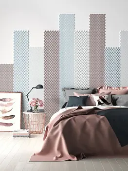 Hex Colors