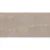 Provenza In Essence E2CM Composto Cenere Rett 30x60