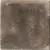 Serenissima Cir Miami Light Brown 20x20 Serenissima Cir Miami Light Brown 20x20