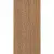 Casalgrande Padana Newood 4040197 Brown 45x90