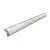 Fap Ceramiche Roma fLVJ 7.5 Calacatta Spigolo 1x7.5