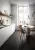 Marazzi Allmarble MMR5 Statuario Listone 3D Lux 15x30 Marazzi Allmarble MMR5 Statuario Listone 3D Lux 15x30