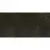 Caesar Anima AF0V Graphite Silk 120x278