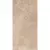 Mirage Tribeca Watts TB 01 RG sq 30x60