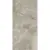 Serenissima Cir Magistra 1063366 Fior Di Bosco Lux Ret 60x120
