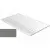 Vives Alpha Peldano Plomo 30x60 Vives Alpha Peldano Plomo 30x60