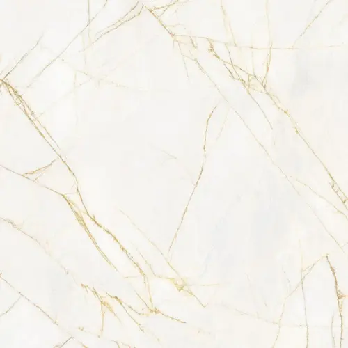 Flaviker PI.SA Supreme Hedonism 0017233 Golden Spider Lux R 120x120