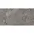 Cerdomus Karnis 96944 Charcoal Levigato 120x280