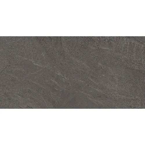 Iris Ceramica Diesel Liquid Stone 867867 Bronze Gradino Elle Jolly Matt 30x60