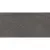 Iris Ceramica Diesel Liquid Stone 867867 Bronze Gradino Elle Jolly Matt 30x60 Iris Ceramica Diesel Liquid Stone 867867 Bronze Gradino Elle Jolly Matt 30x60