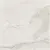 Azteca Moonlight Calacatta Silver Lux 60x60 Azteca Moonlight Calacatta Silver Lux 60x60
