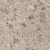 Mirage Norr RR08 Nat SQ 60x60