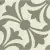 Ceramiche Grazia Althaus AHL4 Lipsia Salvia 20x20