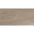 Piemmegres (Piemme Ceramiche) Geostone 1151 Terra Lev-Ret 45x90