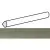 Equipe Splendours 24029 Jolly Green 20x1.2