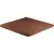 Exagres Oxido Угловая Cartabon Fiorentino Cobre 33x33.5 Exagres Oxido Угловая Cartabon Fiorentino Cobre 33x33.5