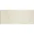 Grespania Coverlam 3,5/5,6 Basic Blanco 3.5mm 100x300 Grespania Coverlam 3,5/5,6 Basic Blanco 3.5mm 100x300
