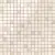 Atlas Concorde Marvel Stone 9MQE Cream Prestige Mosaic Q 30.5x30.5