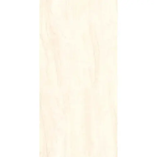 Belleza Brizzo Ivory Carving 60x120 - керамическая плитка и керамогранит