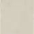 Arcana Ceramica Black&Cream ARC_8U29 Cream R Dune Matt Ret 19,4x120 Arcana Ceramica Black&Cream ARC_8U29 Cream R Dune Matt Ret 19,4x120