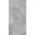 Emil ceramica Tele Di Marmo EJWZ Onice Klimt Lappato 120x278