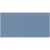 Marazzi Citta MJ6L Blu 10x20