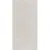 41zero42 Superclassica SCB 4101002 Crack 60x120 41zero42 Superclassica SCB 4101002 Crack 60x120