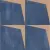ABK AlterEgo 0016501 Indigo Nat Ret 60x60 ABK AlterEgo 0016501 Indigo Nat Ret 60x60