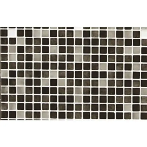 Ezarri Degradados Gris - часть 4 31,3x49,5