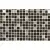 Ezarri Degradados Gris - часть 4 31,3x49,5