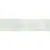 Harmony Bari 35258 Silver 6x24,6 Harmony Bari 35258 Silver 6x24,6