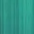 Grupa Paradyz Sensual Art Blue 32.5x32.5 Grupa Paradyz Sensual Art Blue 32.5x32.5