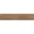 Marazzi Ragno Harmony Outdoor Marrone R2XN 15x90