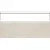 Grasaro Granella G-43/MR/p01/76x600x10 Beige 7,6x60