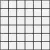 Monocibec Ceramiche Chalet 101519 Bormio Mosaico Naturale 4.7x4.7 Su Rete 30x30