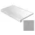 Vives Delta Gradone Cemento 60x60
