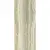 Rex Ceramiche Eccentric Luxe 778835 Sage Glossy Ret 80x180