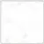 WOW Bejmat 121741 Square White Gloss 15x15