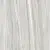 Sant Agostino Pure Marble CSAPA7SY60 Palissandro Sky 60x60